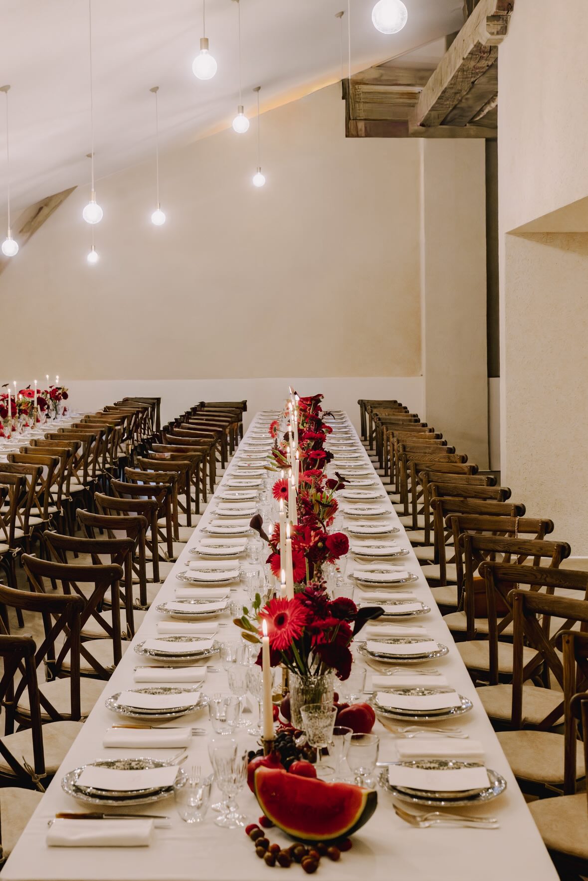salle de reception domaine des grandes hayes